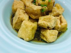 -太兴餐厅(东方广场分店)