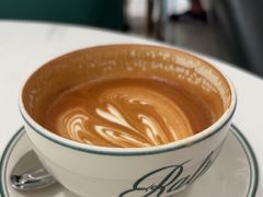 -Ralph’s Coffee(深圳罗湖万象城店)