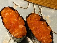 -寿司皇(扬名广场店)