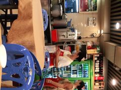 -揭阳钟记小食(福田新村店)