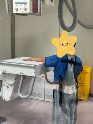 -上海美华妇儿医院