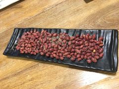 -旅马餐厅(茅家埠店)