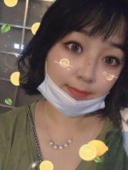 -和良形象