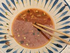-雲物·云南小馆(好悦天地店)