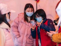 -梅园婚恋·婚姻介绍