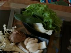 -丽江庭院之丽江往事(安定门店)