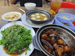 -新记肉骨茶