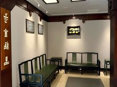 -皇城老妈火锅(琴台店)