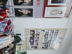 -中国照相馆(交道口店)