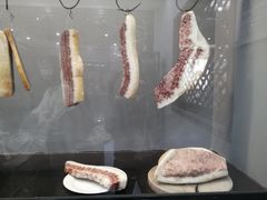 -游龙石文化科普馆