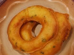 -双燕楼·手工馄饨·汤面小吃(世纪汇店)