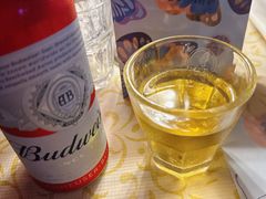 -蝴蝶汇音乐酒馆(罗湖店)