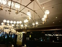-鹿港小镇(霄云店)
