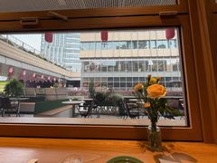 -WOKKA by艮上(中海环宇荟店)