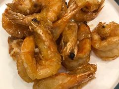 -福来居烤鸭店(天坛二店)