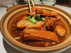 -真定郝家排骨(正定县总店)