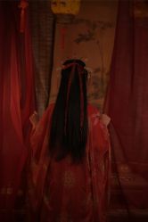 -汉仪华裳汉服馆(打浦桥店)