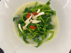 -富淳饭店(世纪公园店)