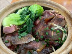 -正德顺順德雙皮奶(中信店)