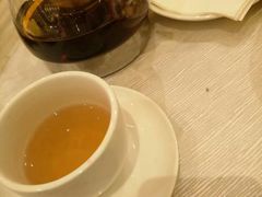-福州天元国际威斯汀酒店·中国元素餐厅