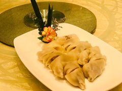 -白云宾馆·白云宴餐厅