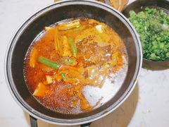 -福厨餐厅·宜昌地标美食(水悦城店)