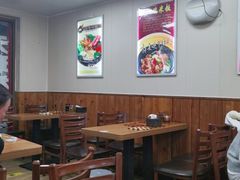 -天瑞福云南过桥米线(十里河店)