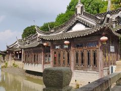 -韩湘水博园
