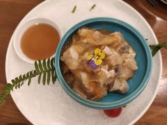 -甬上名灶(天一阁·翠柏店)