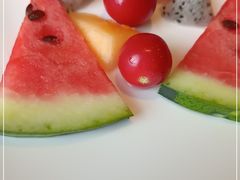 -城南往事·鲁菜济南菜(龙奥万科店)