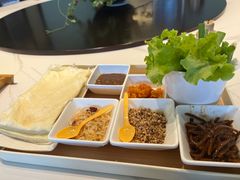 -映像威海·海鲜味道(市区店)