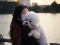 -美兰湖景区