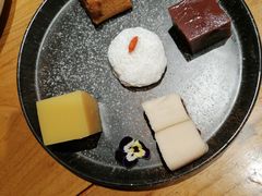-顺承小院儿