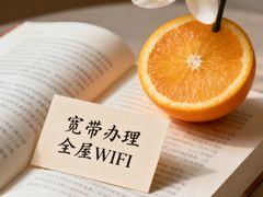 -闪电修企业手机电脑回收(西湖风景名胜区店)