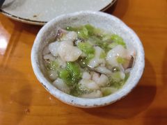 -银子铁板烧料理自助餐(人民广场店)