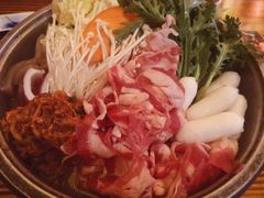 -坂吉屋·居酒屋深夜食堂(龙湖店)