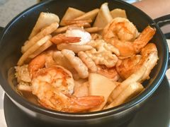 -Bco豆库(星耀天地店)