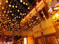 -重庆十八梯传统风貌区