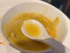 -大董(阜成路店)