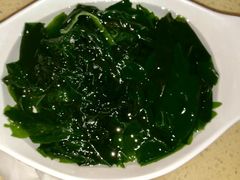 -芭夯兔·兔肉汤锅(新都店)