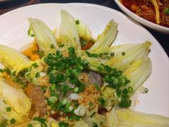 -陈麻婆豆腐(旗舰店)