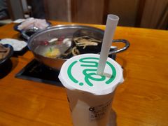 -呷哺呷哺 黄金牧场 (回龙观港龙店)
