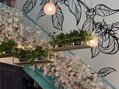 -拾挚扒房(招商花园城店)