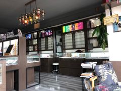 -视野联行眼镜蔡司·依视路官方授权店(顺城店)