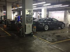 -名车坊威固授权汽车贴膜隐形车衣(世纪大道店)