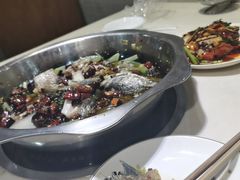 -万和源炝锅城·活鱼现炝(文艺北路店)