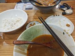 -小南小粉手工粉(迎薰路店)