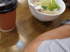 -七叔公面家(拱北口岸店)