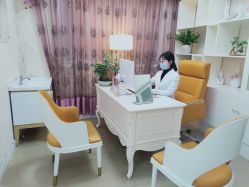 -杭州米兰柏羽医疗美容医院