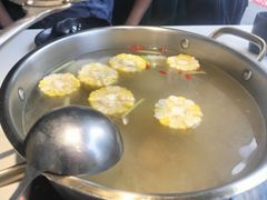 -潮发潮汕牛肉店(永庆坊店)